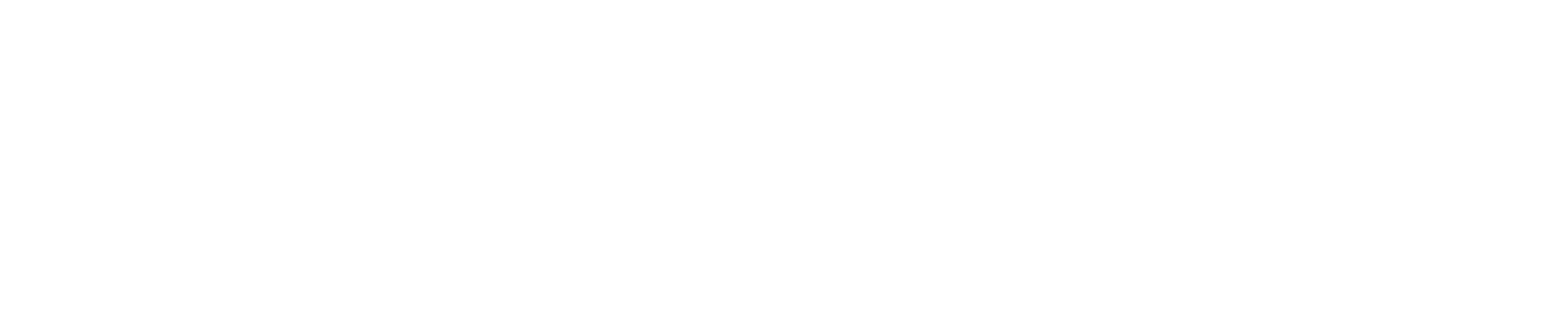 Zomedica Pharmaceuticals logo grand pour les fonds sombres (PNG transparent)