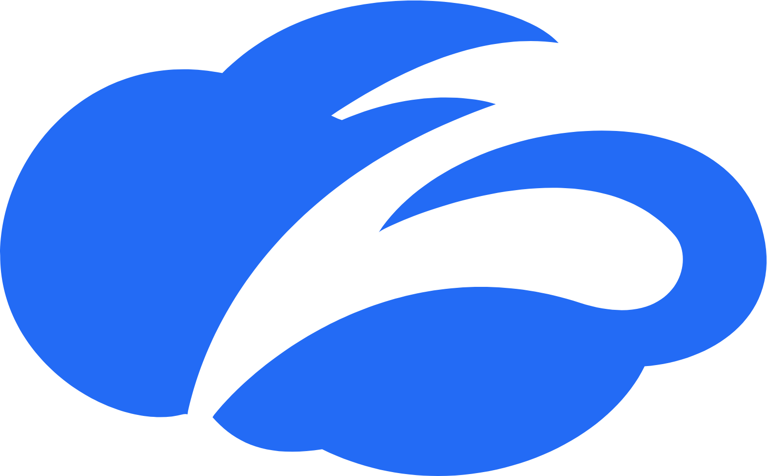Zscaler Logo (transparentes PNG)