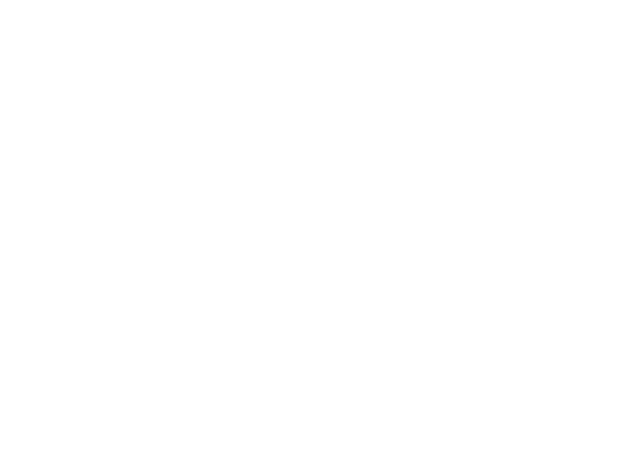 zSpace logo on a dark background (transparent PNG)