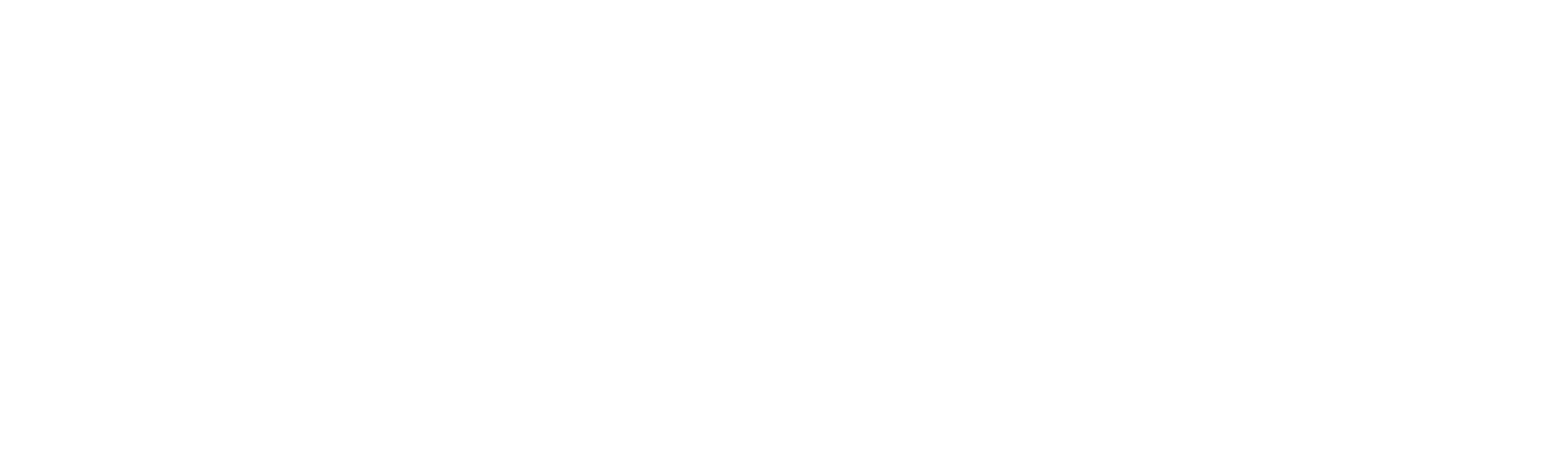 zSpace logo fulle size on a dark background (transparent PNG)