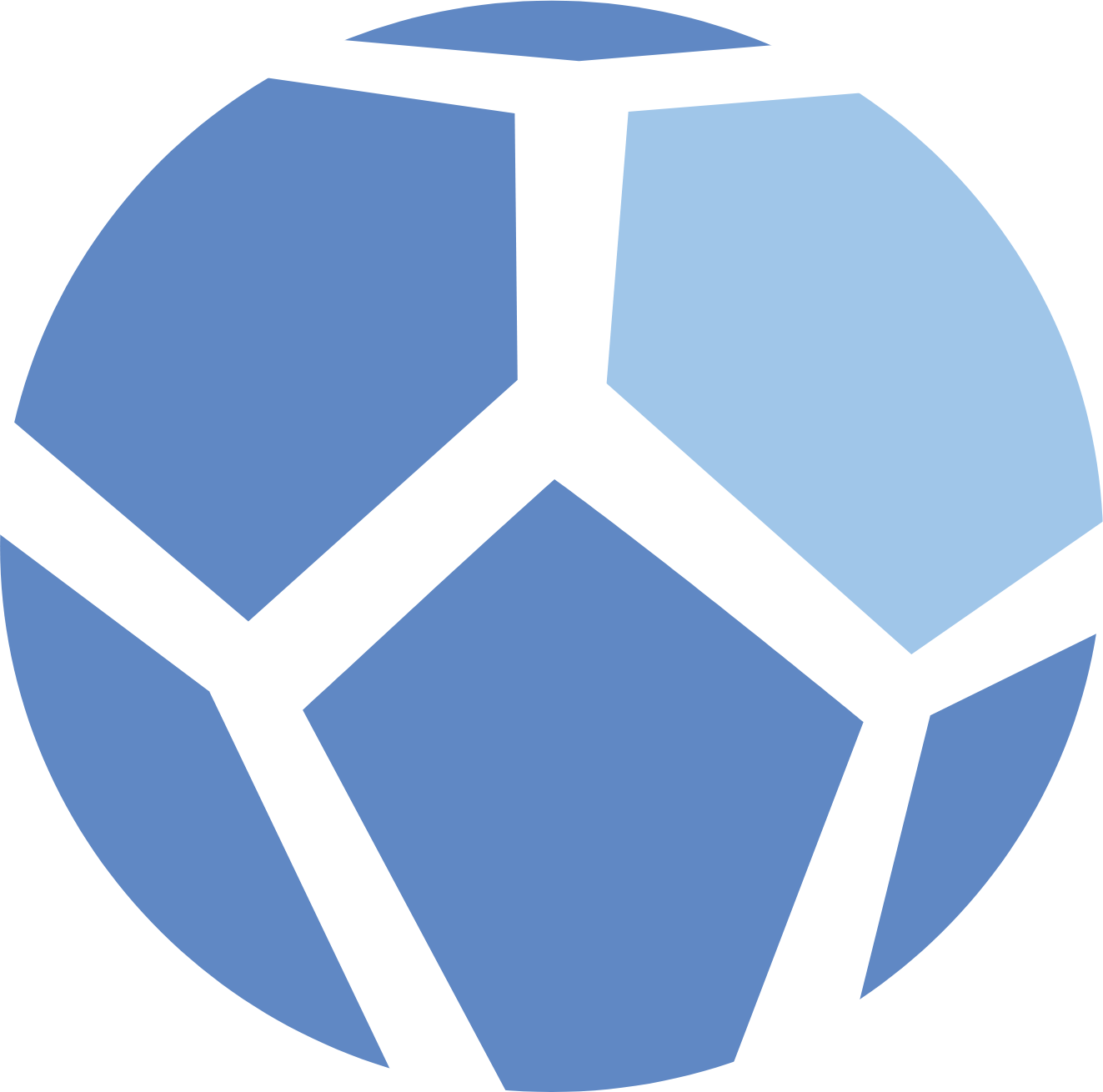 Zotefoams logo (PNG transparent)