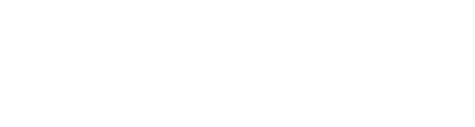 Zotefoams logo grand pour les fonds sombres (PNG transparent)