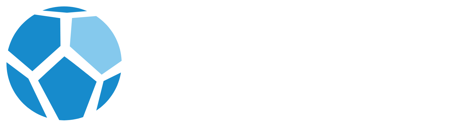 Zotefoams logo grand pour les fonds sombres (PNG transparent)