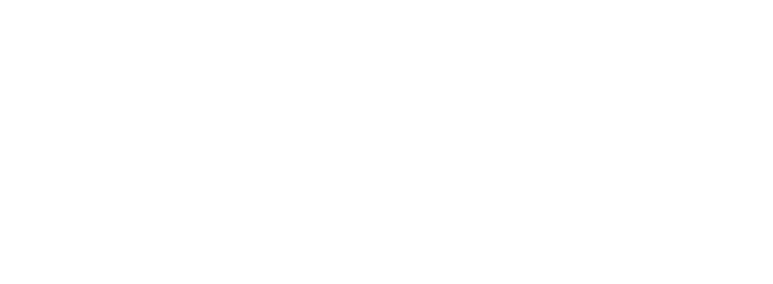 ZTO Express
 logo pour fonds sombres (PNG transparent)