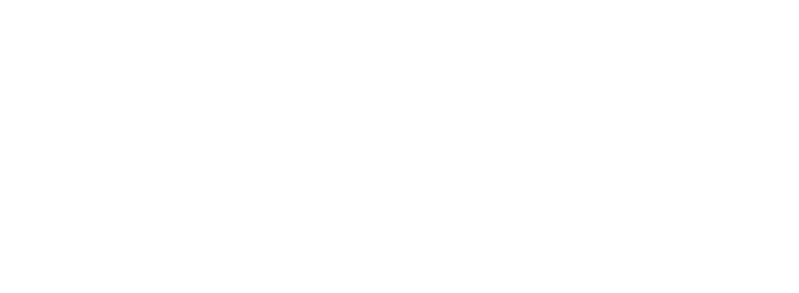 ZTO Express
 logo on a dark background (transparent PNG)
