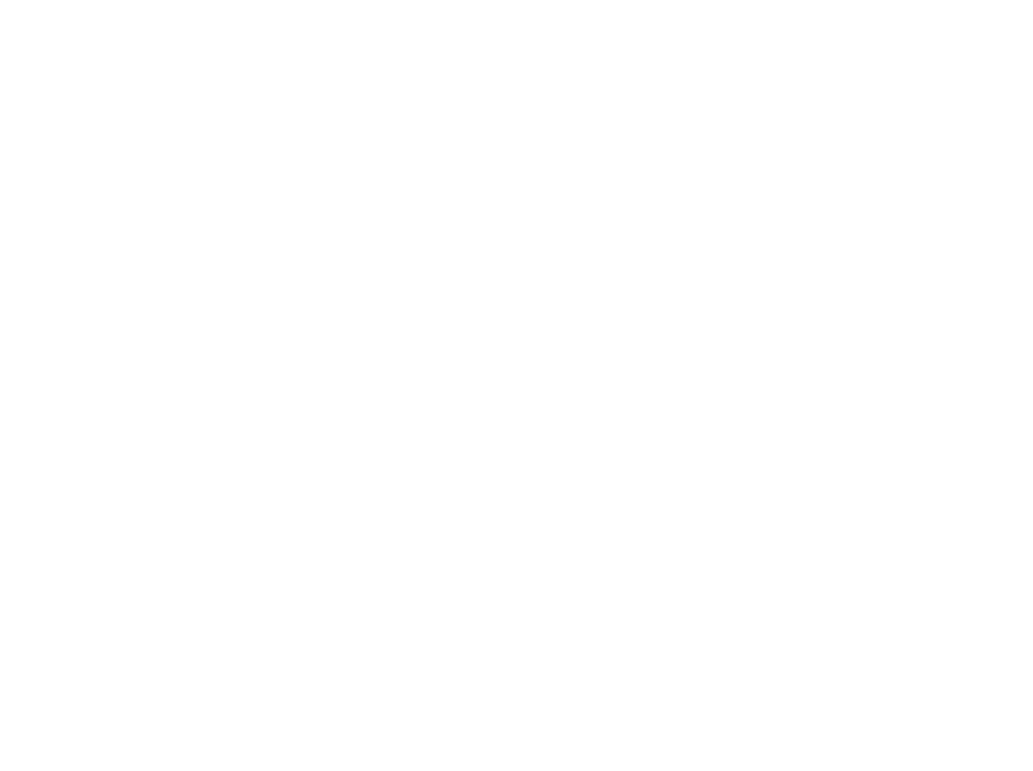 ZTO Express
 logo grand pour les fonds sombres (PNG transparent)