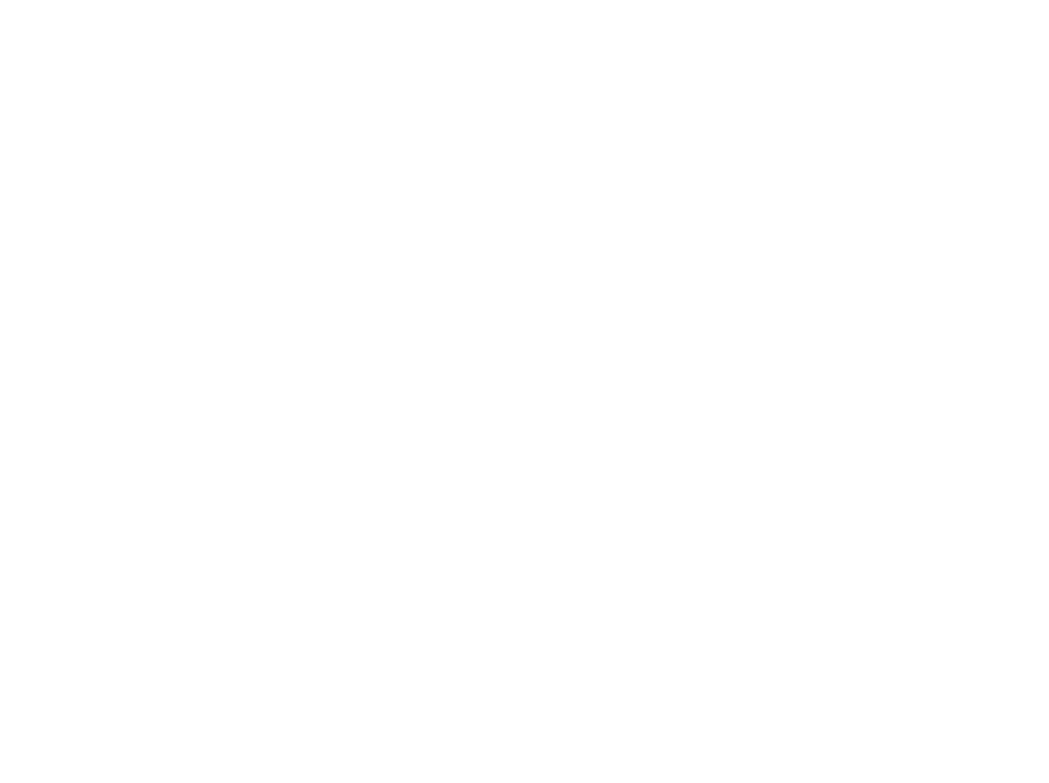 ZTO Express
 logo fulle size on a dark background (transparent PNG)