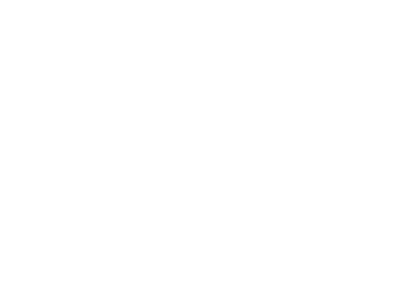 Zoetis logo pour fonds sombres (PNG transparent)