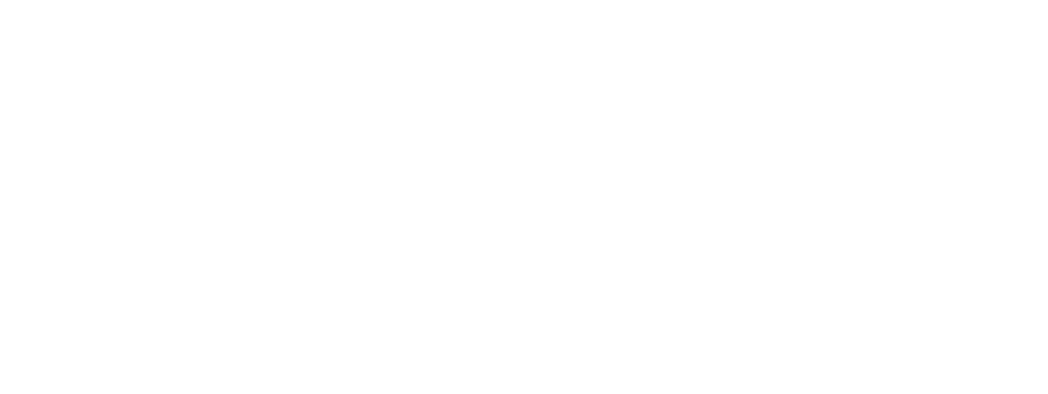 Zoetis Logo groß für dunkle Hintergründe (transparentes PNG)