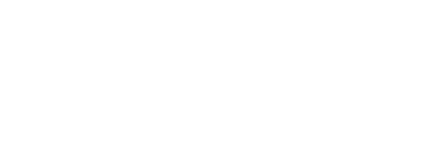 Zoetis logo grand pour les fonds sombres (PNG transparent)