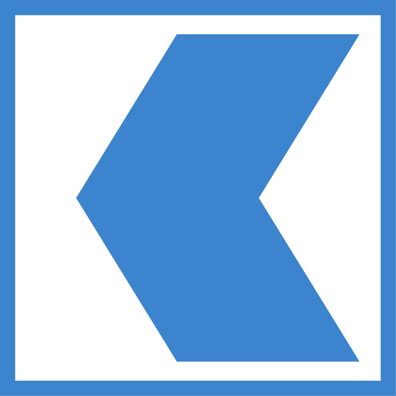 Zuger Kantonalbank logo (PNG transparent)
