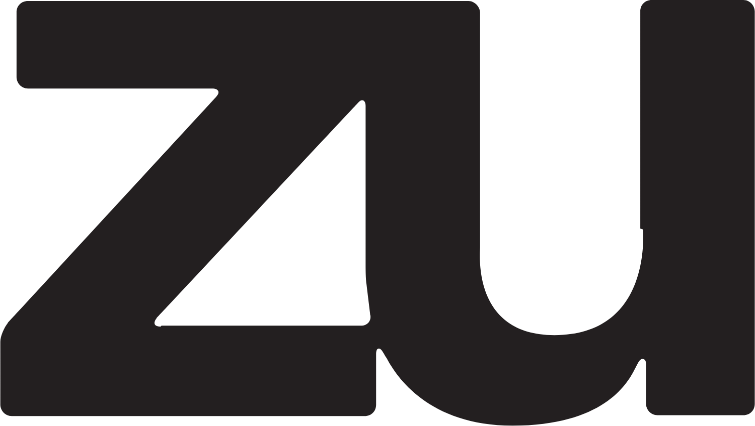 Zumiez Logo (transparentes PNG)