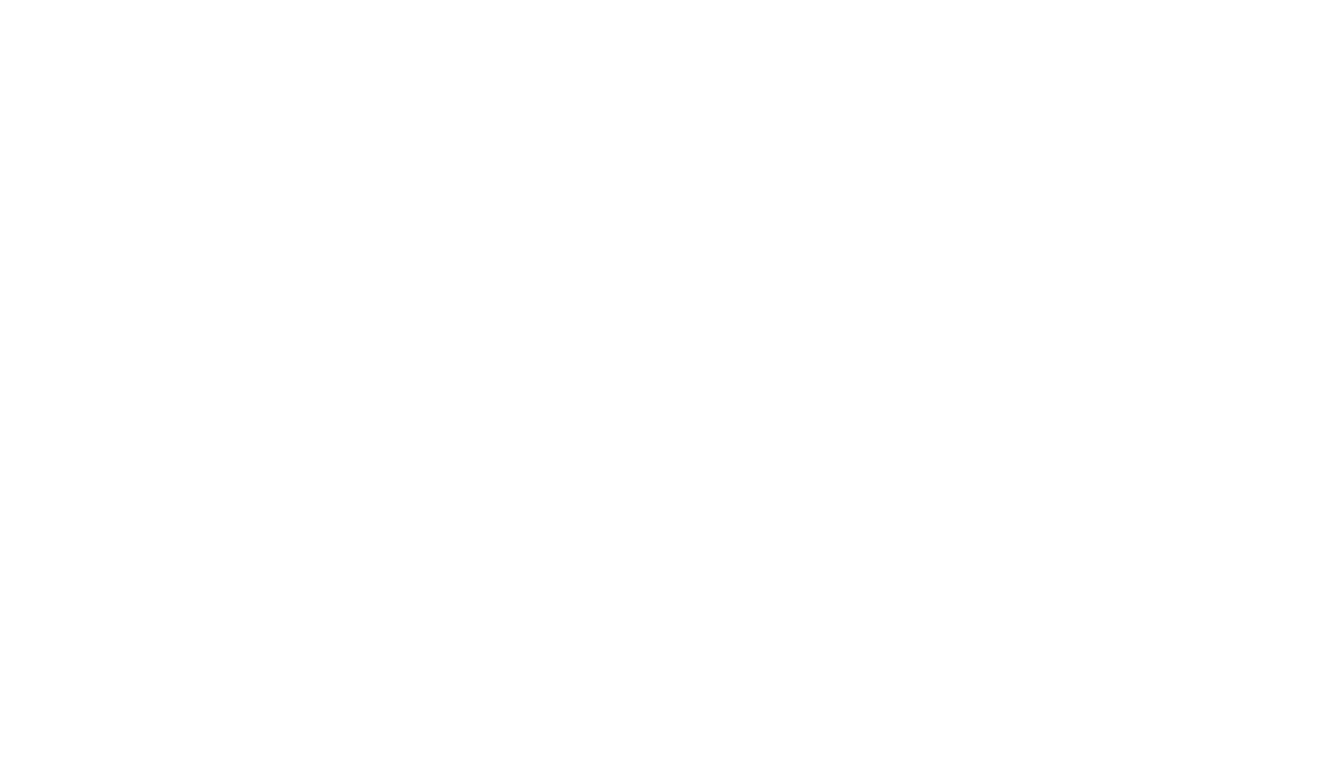 Zumiez Logo für dunkle Hintergründe (transparentes PNG)