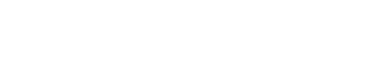 Zumiez logo large for dark backgrounds (transparent PNG)