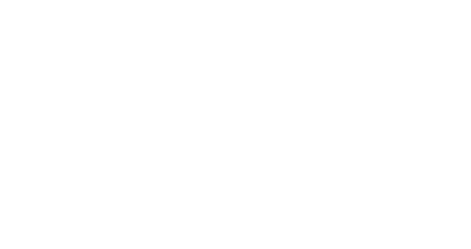 Zuora Logo für dunkle Hintergründe (transparentes PNG)