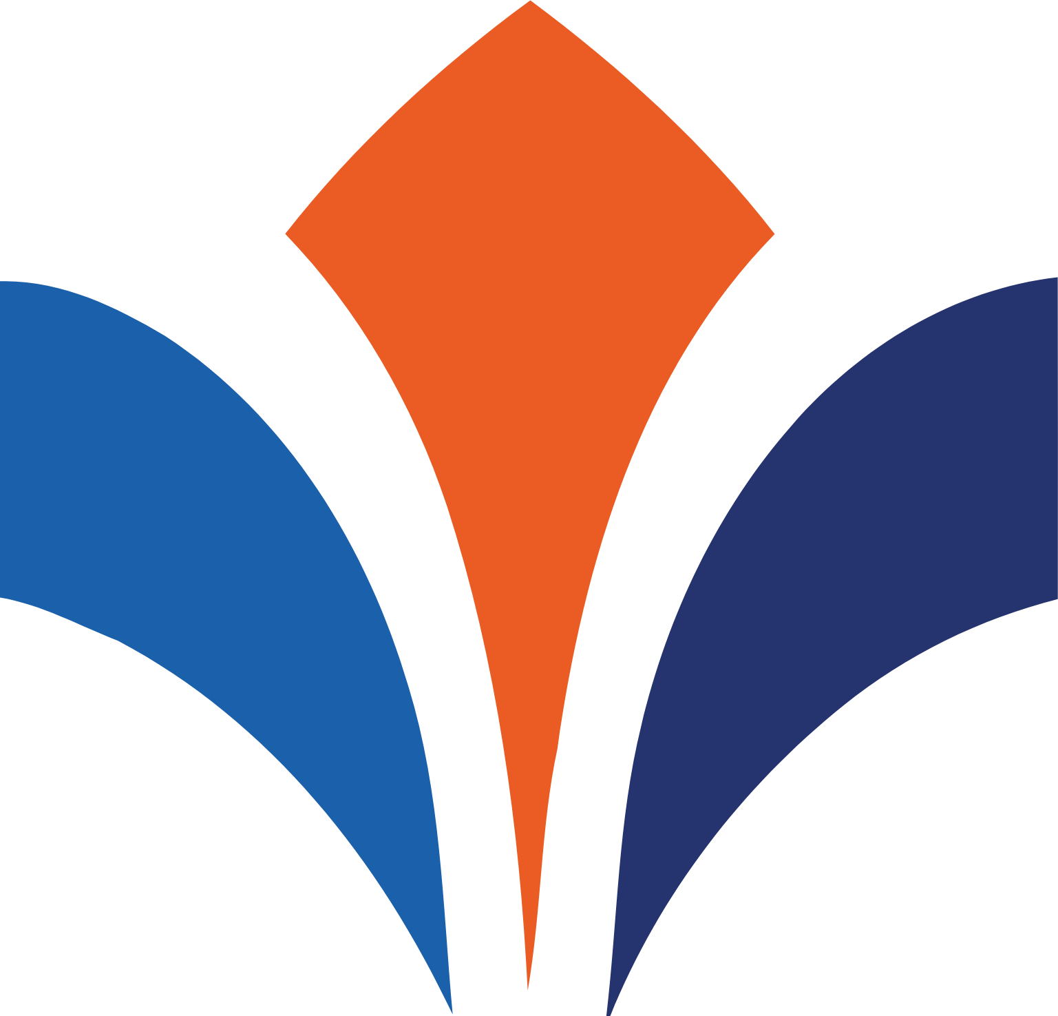 Zura Bio Logo (transparentes PNG)
