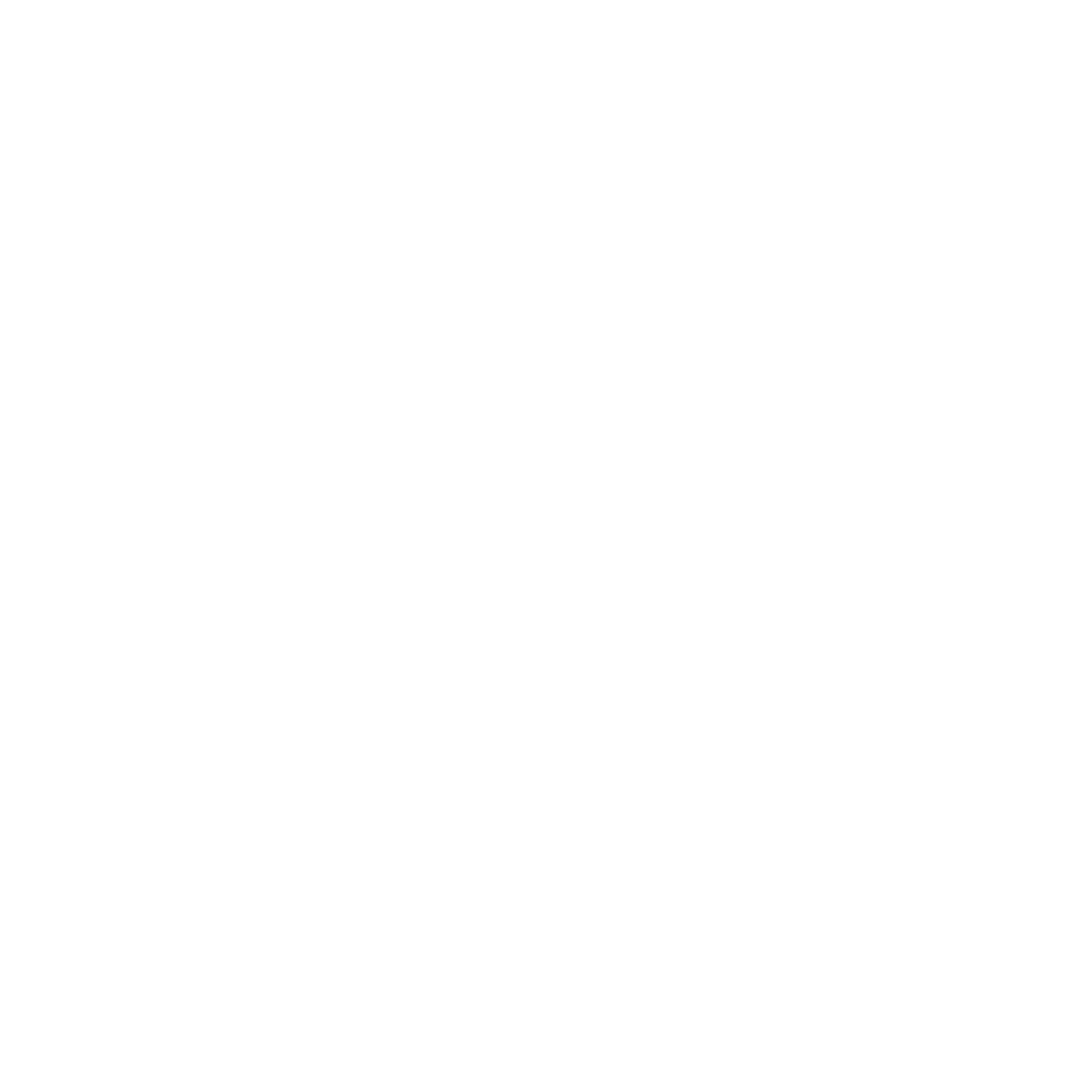 Zurich Insurance Group logo on a dark background (transparent PNG)