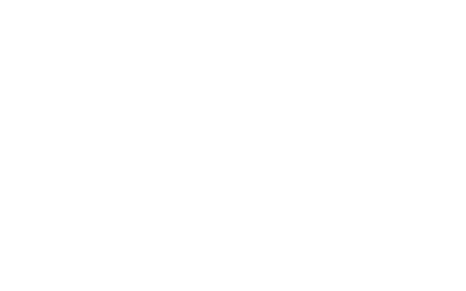 Zurich Insurance Group logo fulle size on a dark background (transparent PNG)