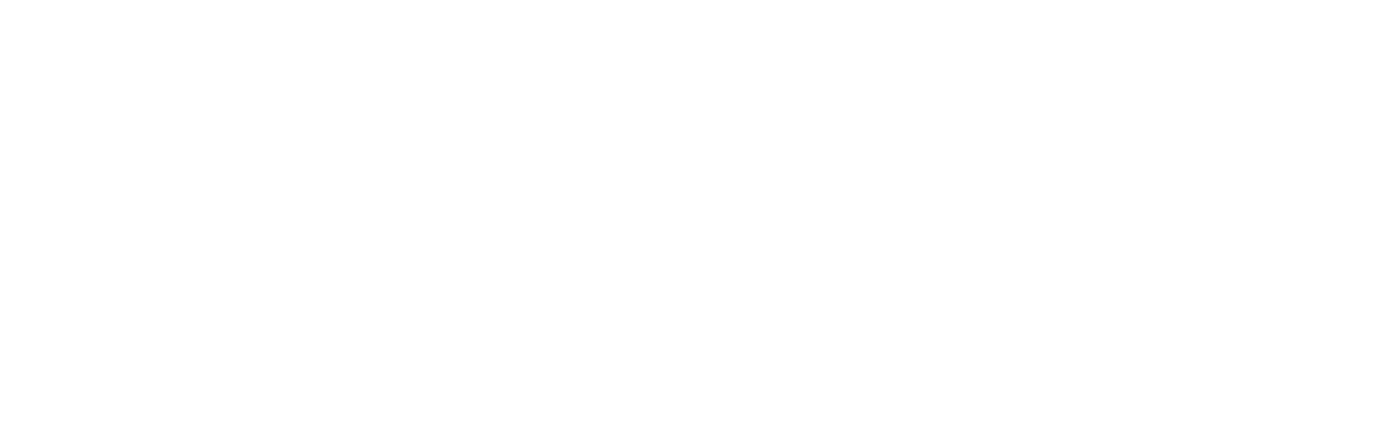 Zevia logo on a dark background (transparent PNG)