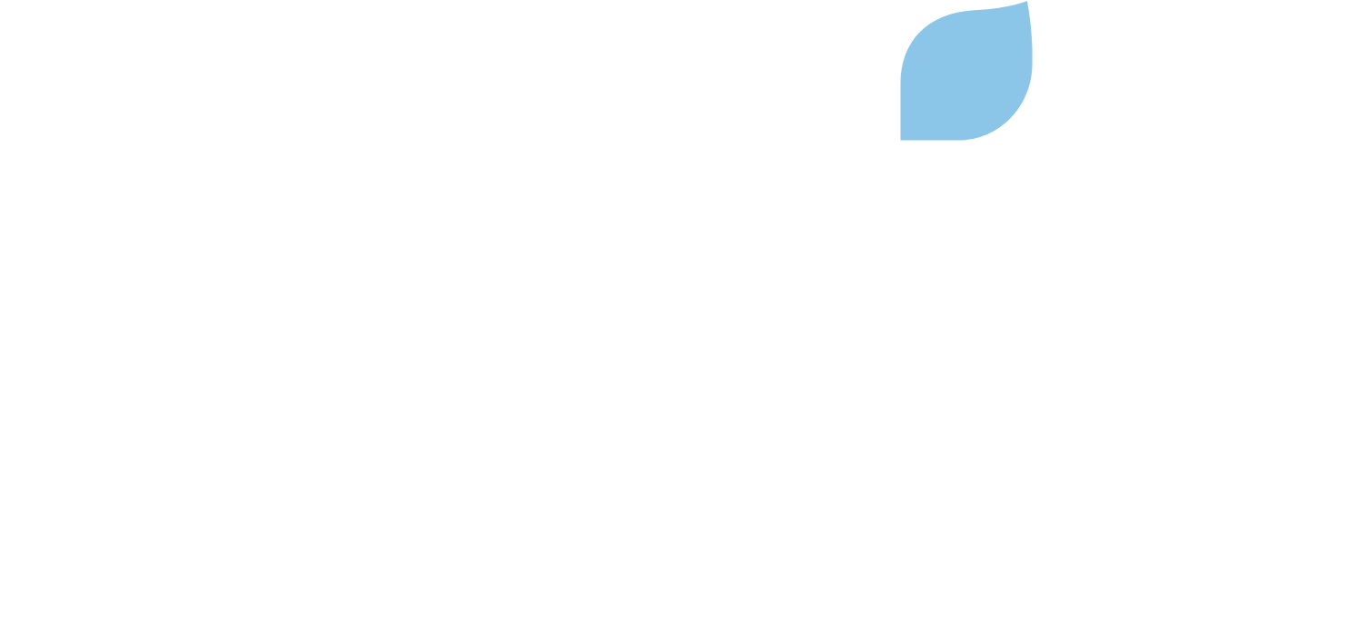 Zevia logo on a dark background (transparent PNG)