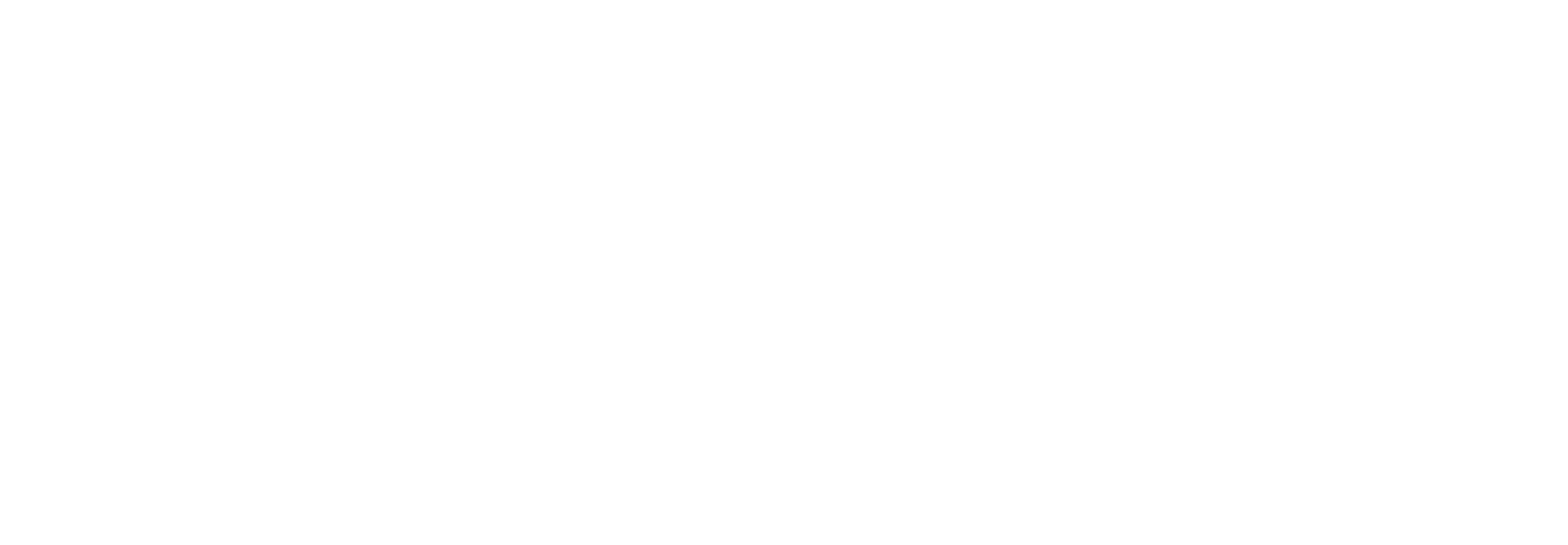 Zovio logo fulle size on a dark background (transparent PNG)