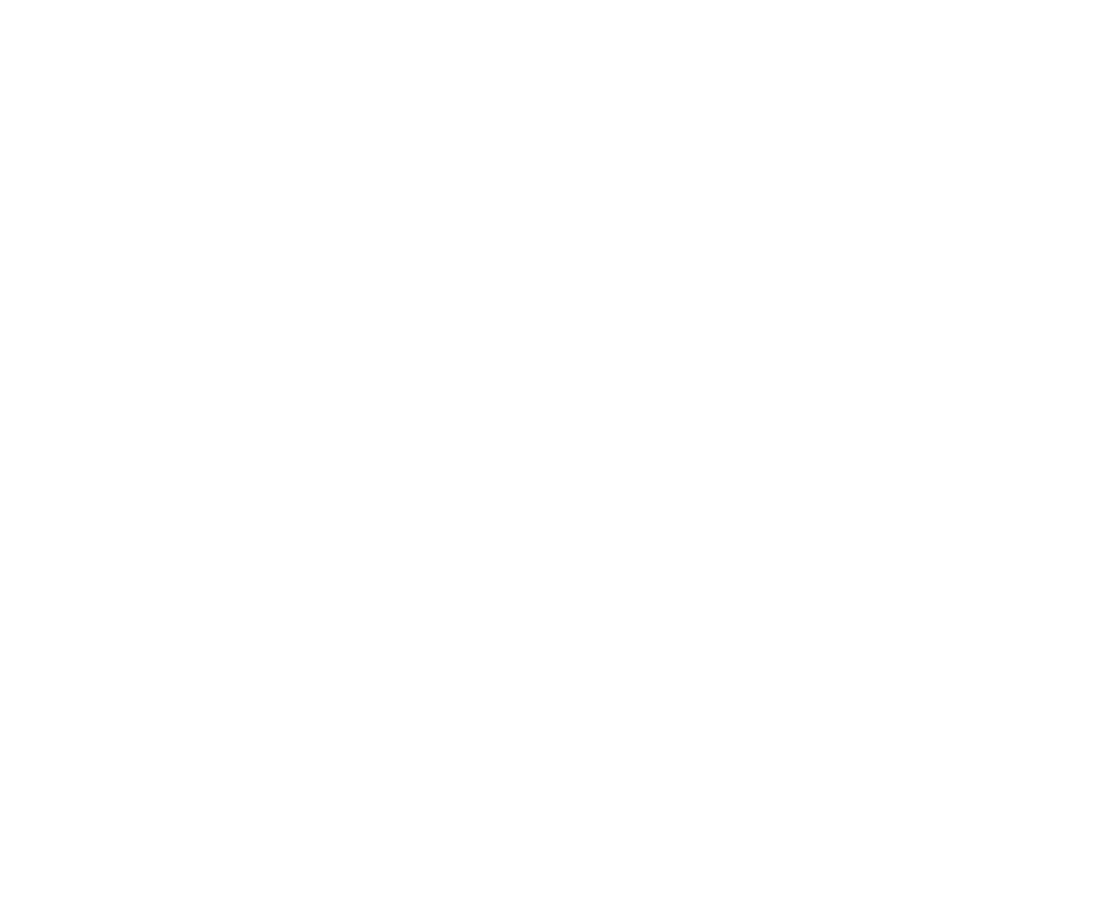 Grupa Zywiec logo on a dark background (transparent PNG)