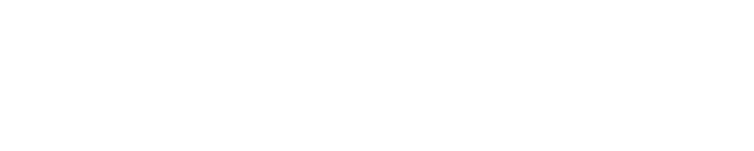 Grupa Zywiec logo fulle size on a dark background (transparent PNG)