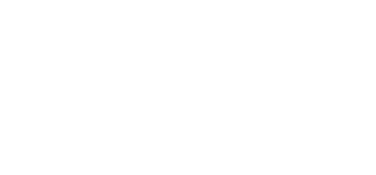 Zwahlen & Mayr SA Logo für dunkle Hintergründe (transparentes PNG)