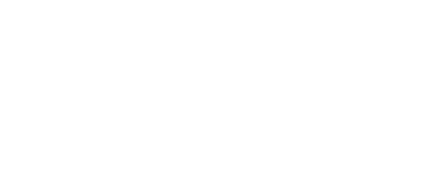 Zurn Water Solutions Logo für dunkle Hintergründe (transparentes PNG)