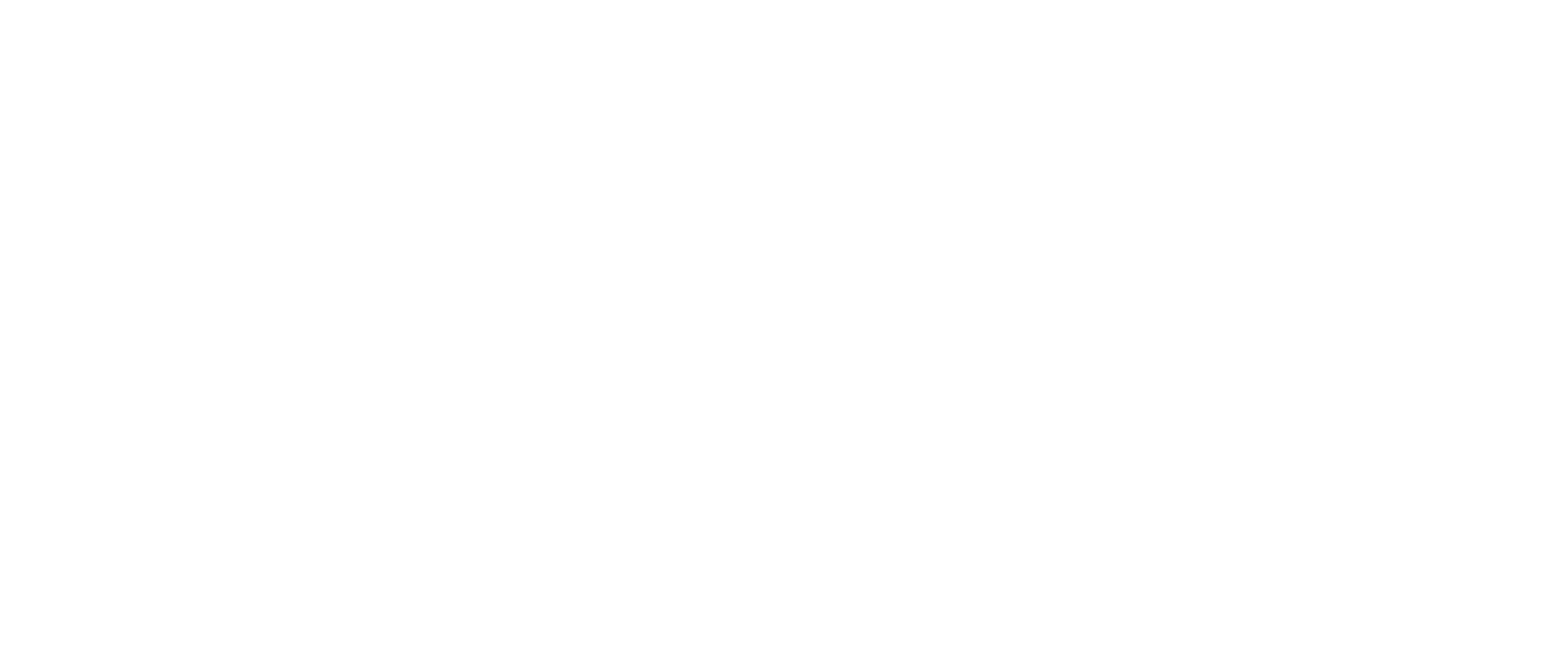Zurn Water Solutions Logo groß für dunkle Hintergründe (transparentes PNG)