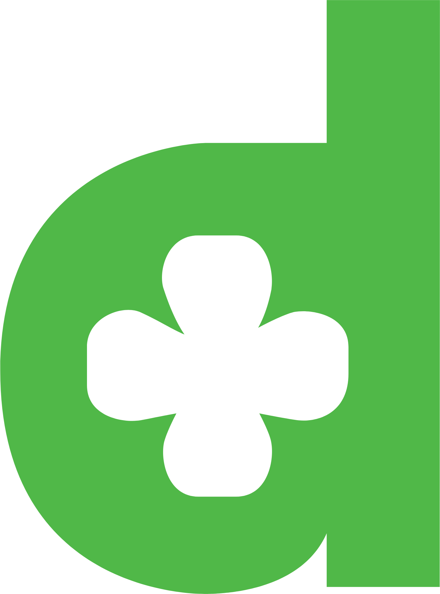Zydus Wellness
 logo (transparent PNG)