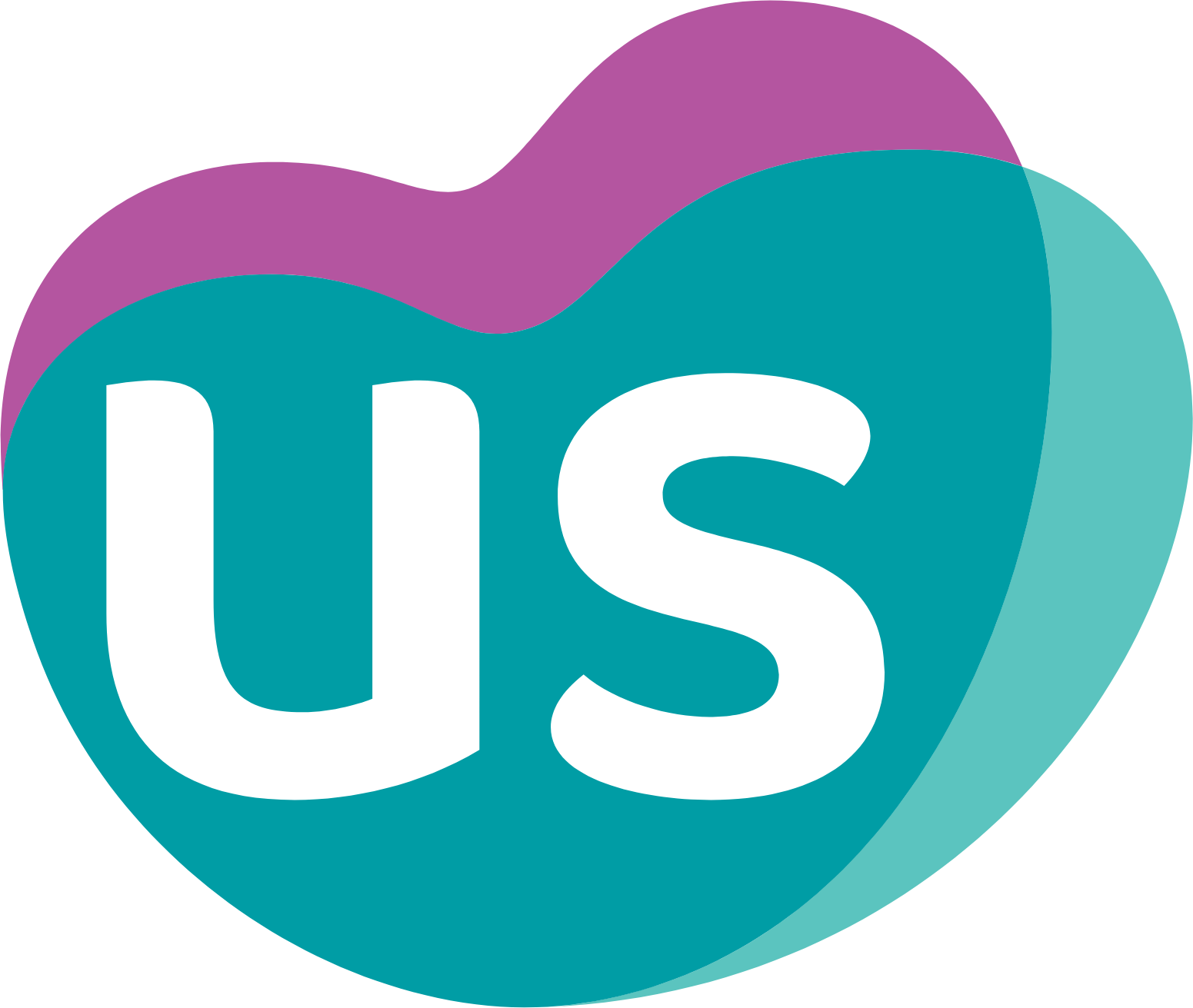 Zydus Wellness
 logo (transparent PNG)