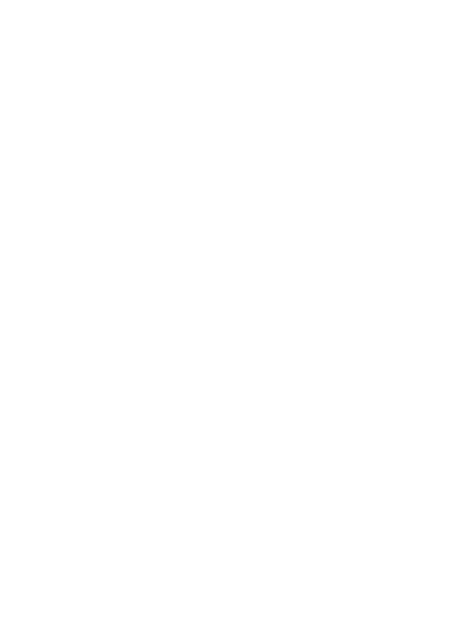 Zydus Wellness
 logo on a dark background (transparent PNG)
