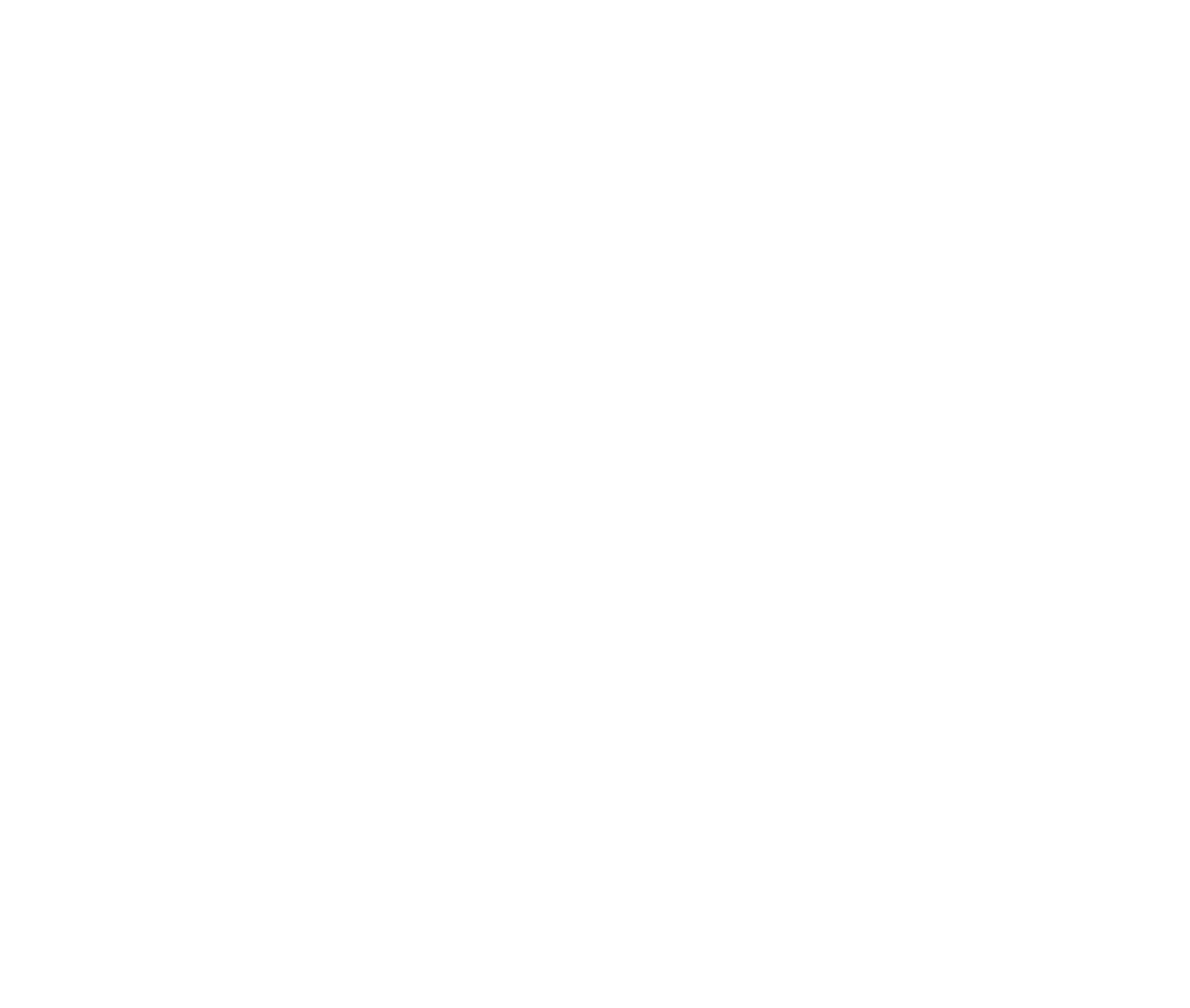 Zydus Wellness
 logo on a dark background (transparent PNG)