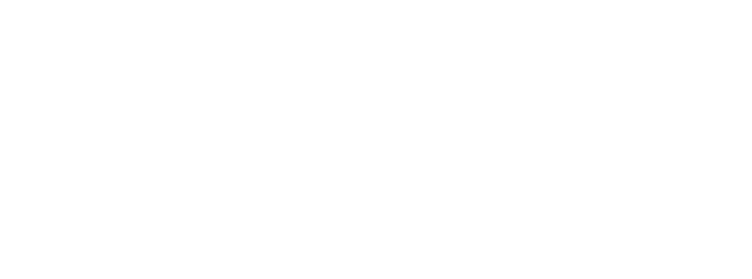 Zydus Wellness
 logo fulle size on a dark background (transparent PNG)