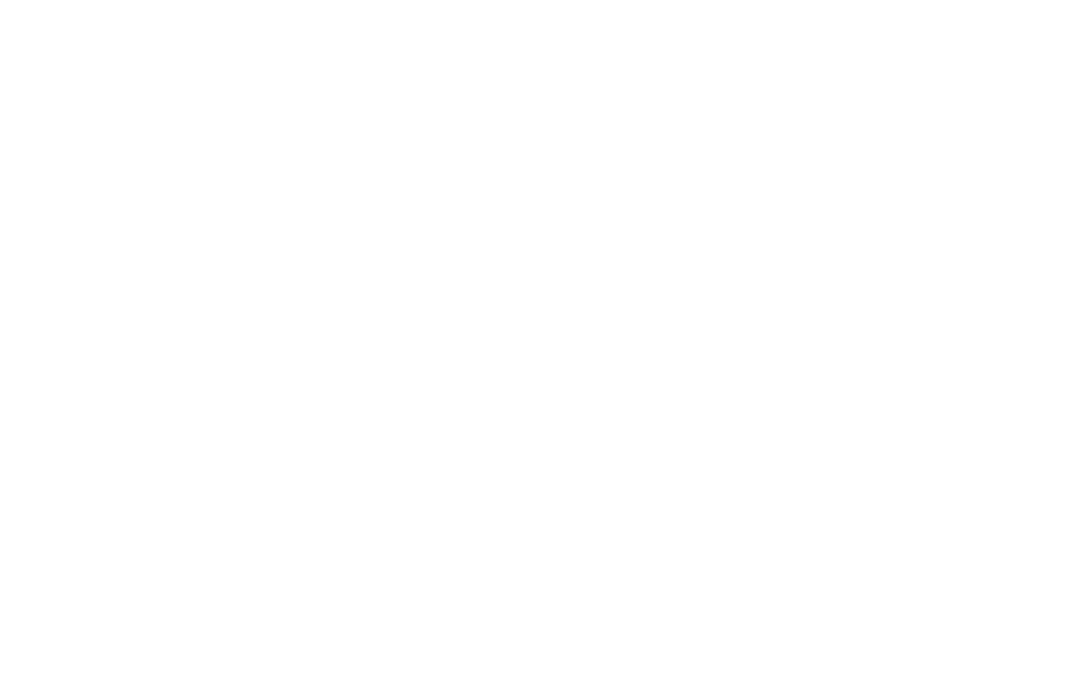 Zydus Wellness
 logo fulle size on a dark background (transparent PNG)