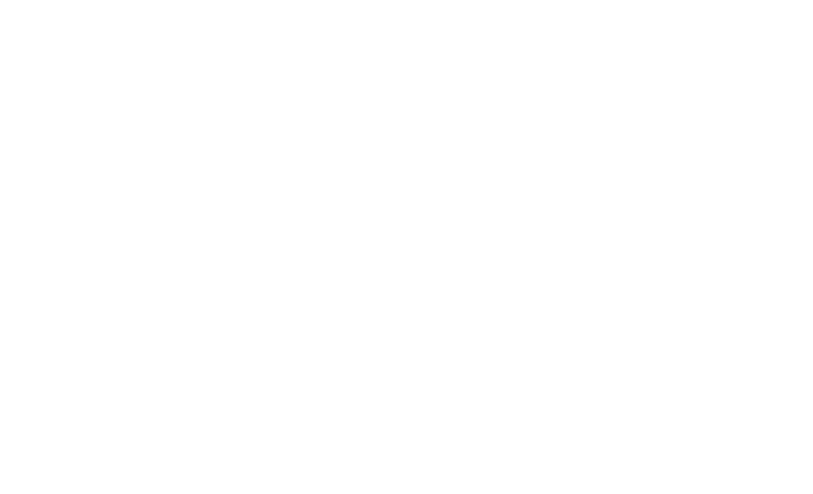 Addiko Bank
 logo on a dark background (transparent PNG)