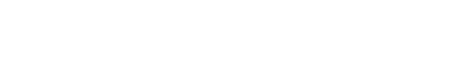 Addiko Bank
 logo fulle size on a dark background (transparent PNG)