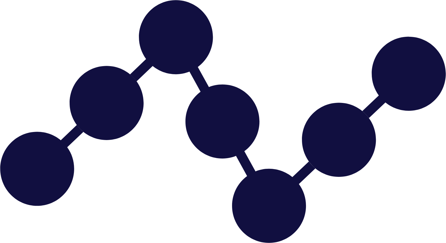 Zymeworks Logo (transparentes PNG)