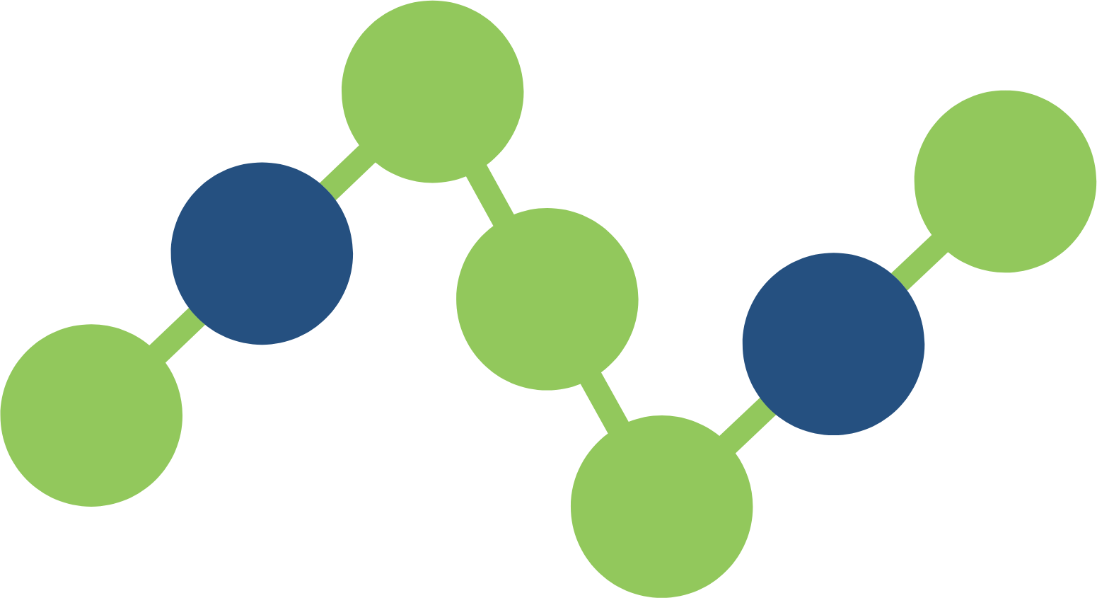 Zymeworks logo (transparent PNG)