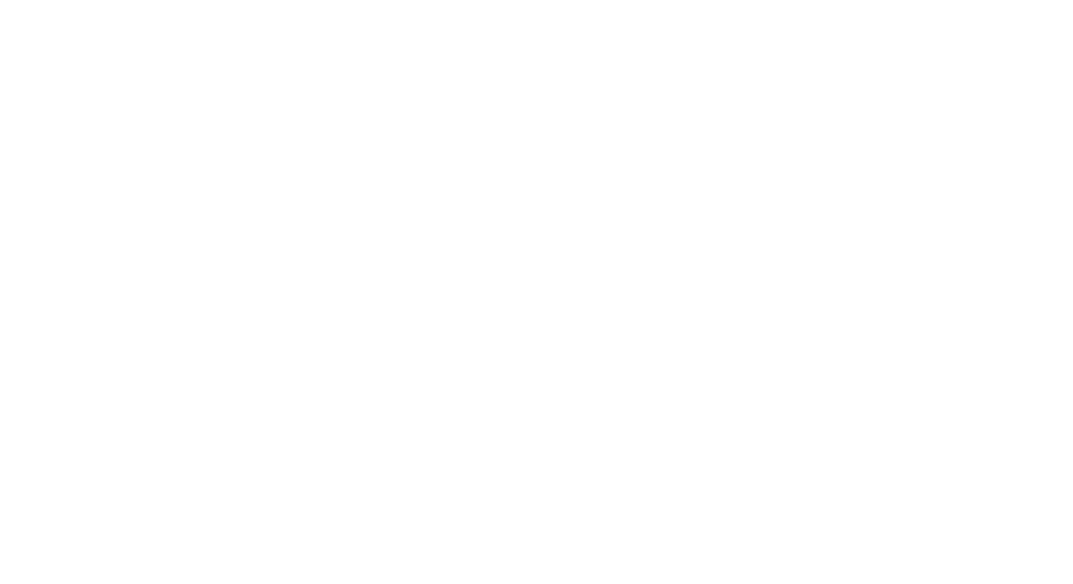 Zymeworks Logo für dunkle Hintergründe (transparentes PNG)