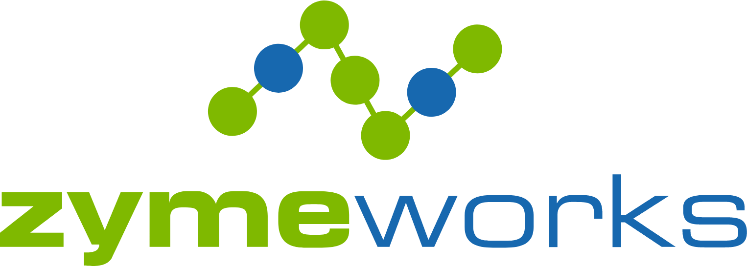 Zymeworks logo large (transparent PNG)
