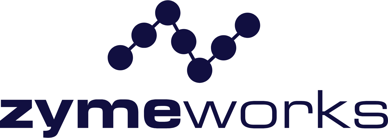 Zymeworks logo large (transparent PNG)