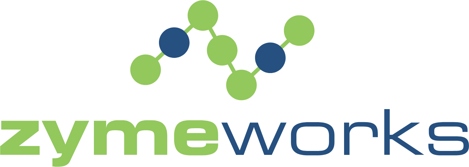 Zymeworks logo large (transparent PNG)
