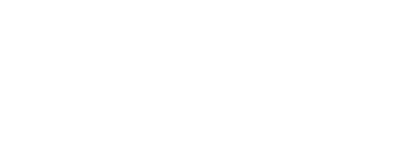 Zymeworks logo grand pour les fonds sombres (PNG transparent)