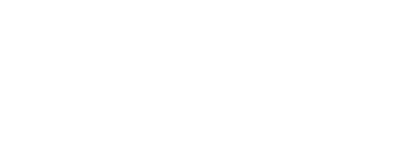 Zymeworks logo fulle size on a dark background (transparent PNG)