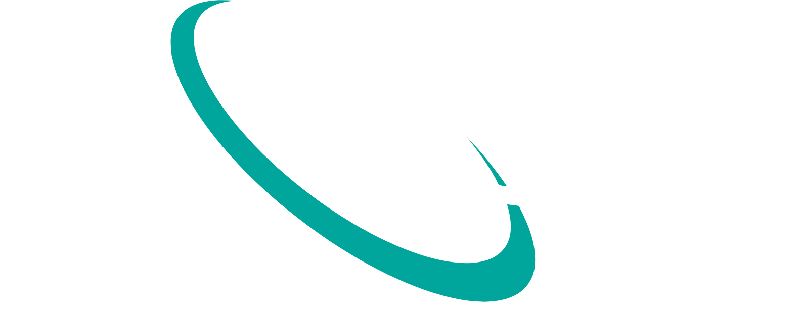 Zynerba Pharmaceuticals
 logo on a dark background (transparent PNG)