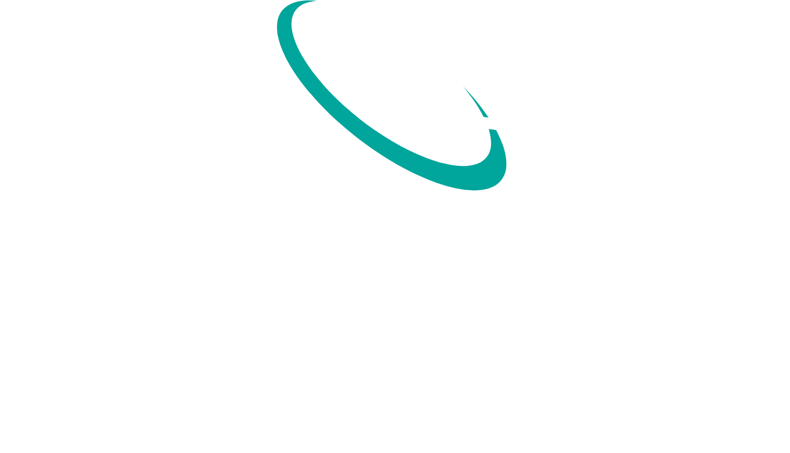 Zynerba Pharmaceuticals
 logo fulle size on a dark background (transparent PNG)