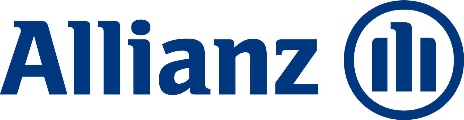 AllianzIM (AIM ETF) logo large (transparent PNG)