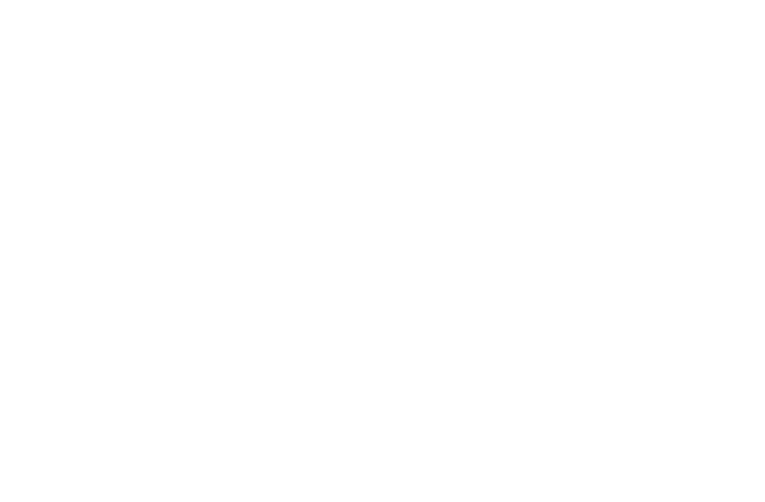 Amundi logo on a dark background (transparent PNG)